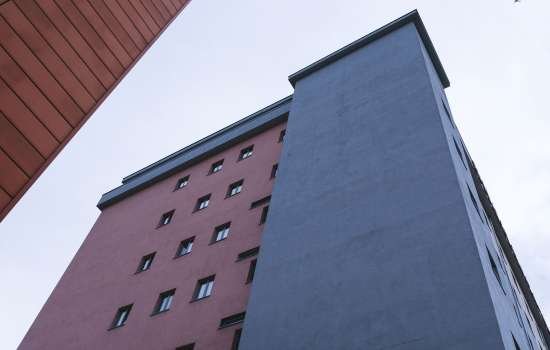 ARES Cardiology Center